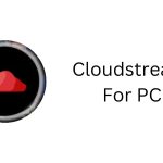cloudstream for pc