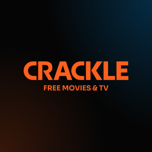 crackle free movie app